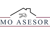 Immo Asesores_logo