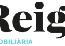 ImmobiliÀria Reig Sl_logo