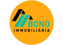 Immobiliaria Bono_logo