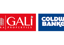 Immobiliaria Gali_logo