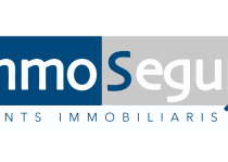 Immosegur_logo