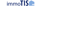Immotis_logo