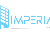 Imperial Estate_logo