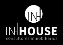 In House Consultores Inmobiliarios_logo