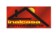 Inalcasa Inmobiliaria_logo