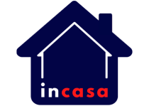 Incasa Inmobiliaria_logo