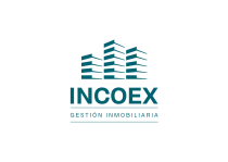 Incoex_logo