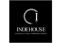 Indehouse Consulting Inmobiliario_logo