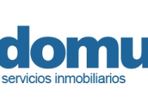 Indomus_logo