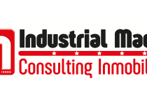 Industrial & Madrid_logo