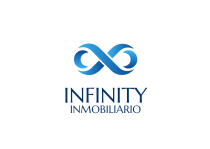 Infinity Inmobiliario_logo