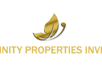 Infinity Properties Invest S.l._logo