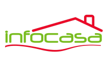 Infocasa Badajoz Servicios Inmobiliariosb_logo