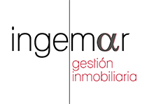 Ingemar GestiÓn Inmobiliaria_logo