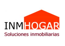 Inmhogar_logo