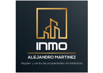 Inmo Alejandro Martinez_logo