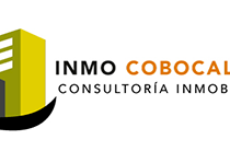 Inmo Cobo Calleja_logo