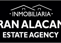 Inmo Gran Alacant_logo