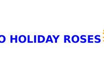 Inmo Holiday Roses S.l_logo