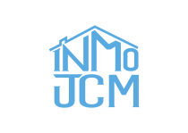 Inmo Jcm_logo