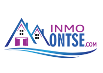 Inmo Montse_logo