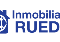 Inmo Rueda_logo