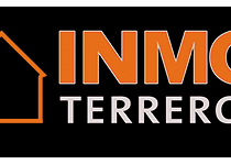 Inmo Terreros_logo