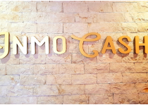 Inmo-cash_logo