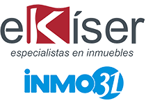 Inmo31 Ekiser_logo