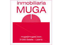 Inmo31 Muga_logo