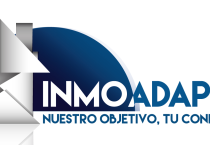Inmoadapta_logo