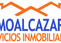 Inmoalcazares_logo