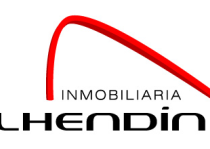 Inmoalhendin_logo