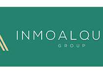 Inmoalquila_logo
