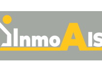 Inmoalsur_logo