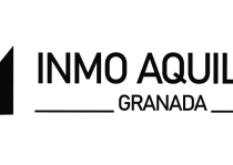 Inmoaquiles Granada_logo