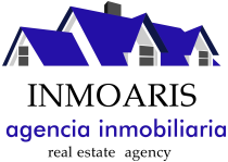 Inmoaris_logo