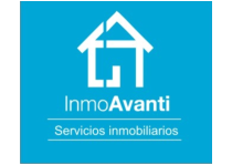 Inmoavanti Servicios Inmobiliarios_logo