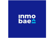Inmobae_logo