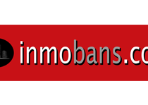 Inmobans_logo