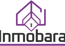 Inmobara_logo