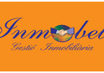 Inmobel Gestio Inmobiliaria_logo