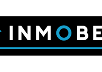 Inmoben_logo