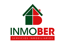 Inmober_logo