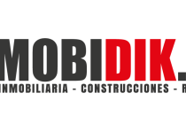 Inmobidik_logo