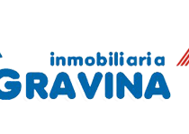 Inmobilaria Gravina_logo