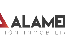 Inmobiliaria Alameda_logo