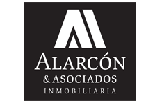 Inmobiliaria Alarcon & Asociados_logo