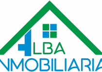 Inmobiliaria Alba_logo
