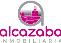 Inmobiliaria Alcazaba_logo